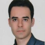 تصویر دکتر مهدی محمدرضائی