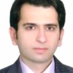 تصویر دکتر ایمان ایزدپناه