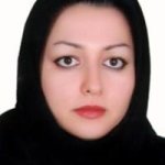 تصویر دکتر سمیه ارجمند