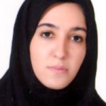 تصویر دکتر فخرالسادات میرصادقی