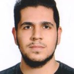 تصویر دکتر امیرحسین کوهفر