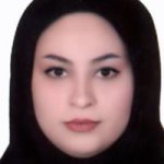 تصویر دکتر فرزانه خندانی