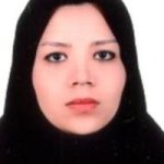تصویر دکتر پری ناز منتظرنظام