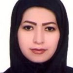 تصویر دکتر تلما کسائیان