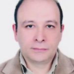 تصویر دکتر امیرعطااله هیرادفر