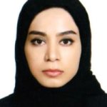 تصویر دکتر سارا فرد