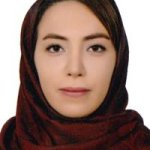تصویر دکتر نگار عهدی
