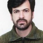 تصویر دکتر محمدرضا پوربی آزار
