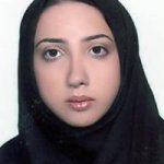 تصویر دکتر سروش حسنی
