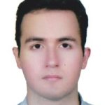 تصویر دکتر سیدعلی موسوی بفروئی