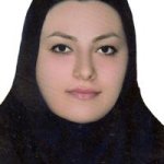 تصویر دکتر شبنم کاکه ای
