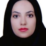 تصویر دکتر فاطمه السادات میرحسینی