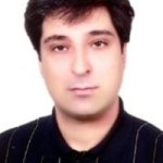تصویر دکتر میرحمید قضاتی