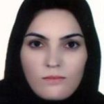 تصویر دکتر حمیده نجفی قصابه