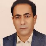 تصویر دکتر عبدالرحمان پرنا