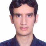 تصویر دکتر سروش استیلایی
