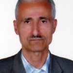 تصویر دکتر سیدمحمدهادی لاجوردی