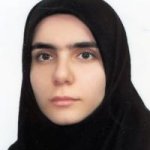 تصویر دکتر سمانه صفاری زاده ها