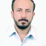 تصویر دکتر ارسلان زیلایی کوزوکی