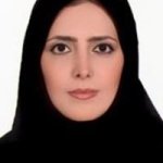 تصویر دکتر نازی خیری نمین