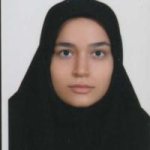 تصویر دکتر میترا نظیفی