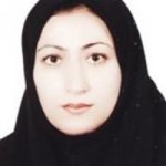 تصویر دکتر زهره فرهادی هفشجانی