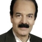 تصویر دکتر سیدمجید دربانی