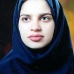 تصویر دکتر سپینود رستم پور