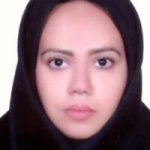 تصویر دکتر سارا تبیان جهرمی