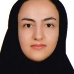 تصویر دکتر فرخنده صالحی