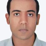 تصویر دکتر حسین احمدی