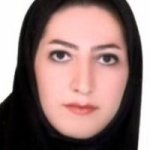 تصویر دکتر نگار حجری