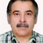 تصویر دکتر حمداله قدری