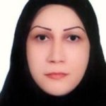 تصویر دکتر آتوسا ابراهیم نیا