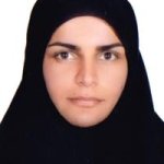 تصویر دکتر مطهره غلامی