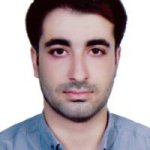 تصویر دکتر محمد عسکری دولت آبادی