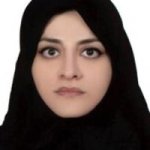 تصویر دکتر شبنم رهبانی