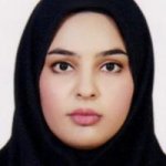 تصویر دکتر مریم نصرتی موموندی