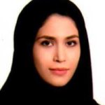 تصویر دکتر فرناز عسکری