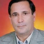 تصویر دکتر سیدابوالفضل میری