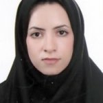 تصویر دکتر سارا جدبابایی