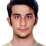 تصویر دکتر هاتف نوبرانی