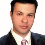 تصویر دکتر مهردادسام عطاران