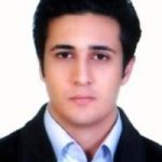 تصویر دکتر سیدبهداد جنابعلی جهرمی