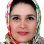 تصویر دکتر اتوسا شاداب