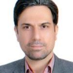 تصویر دکتر مهدی پشنگ پور
