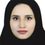تصویر دکتر نگار رابطی