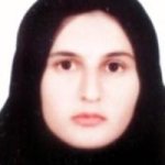 تصویر دکتر انیس احراری