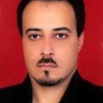 تصویر دکتر فرهاد ایمان فر