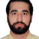 تصویر دکتر عماد کوهستانی